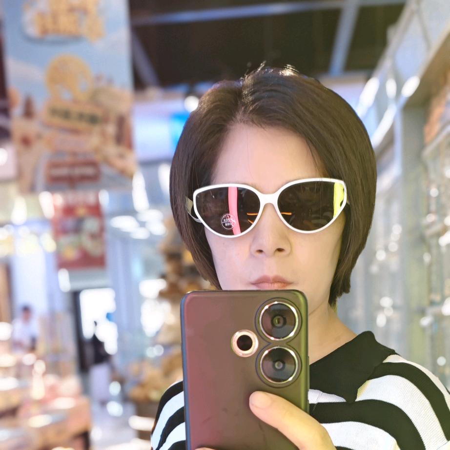 单🌹身💕1🍷83