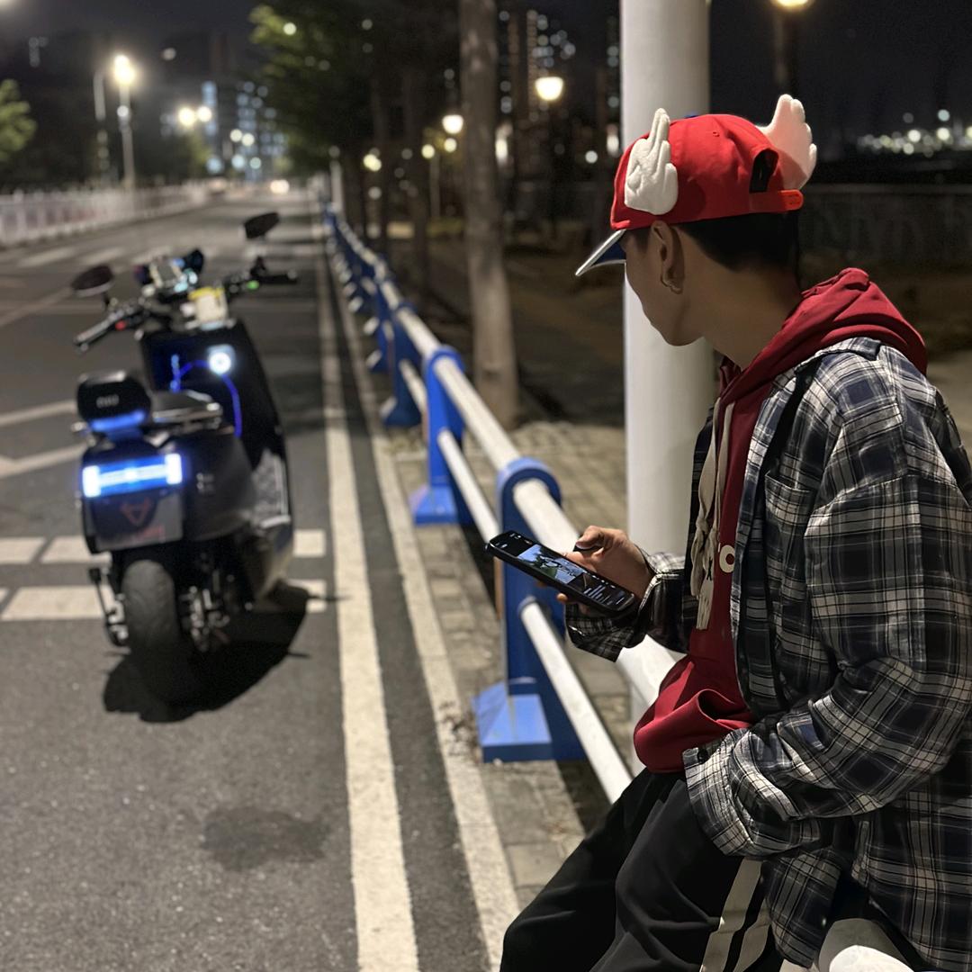 花猫🐱7️⃣…