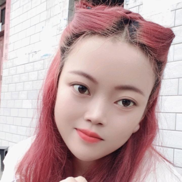 🦋熊你一生独爱💕