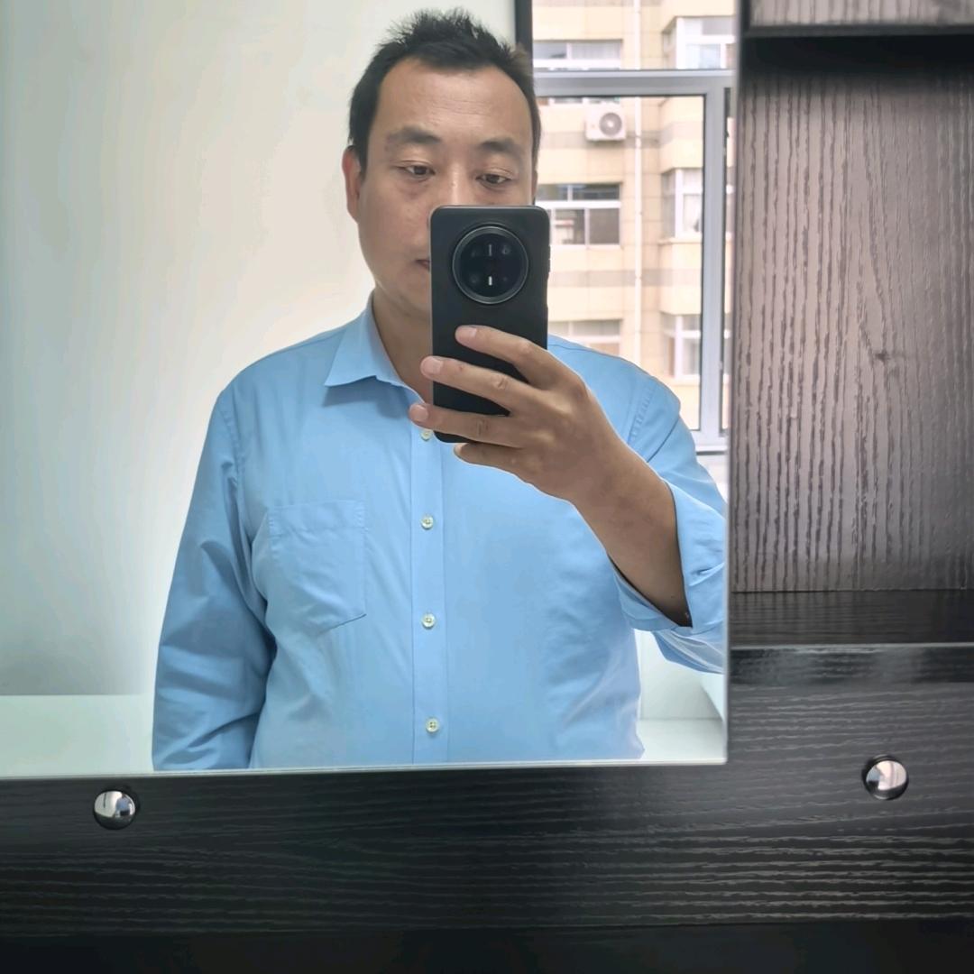 笑傲天下