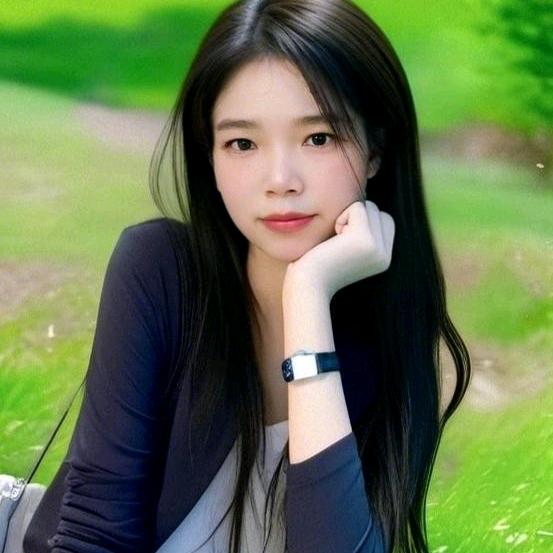 琳菲
