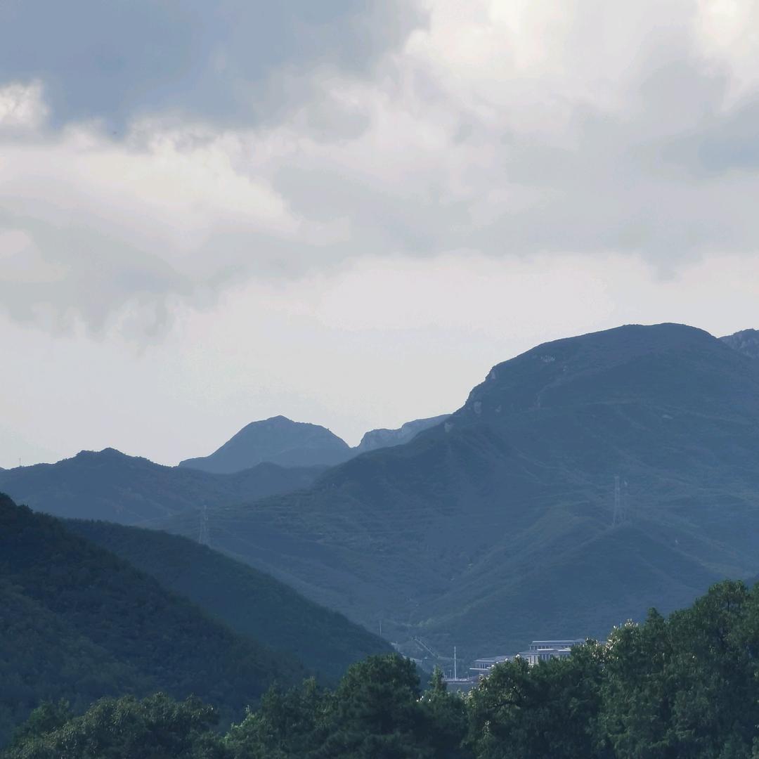 瀚海科技