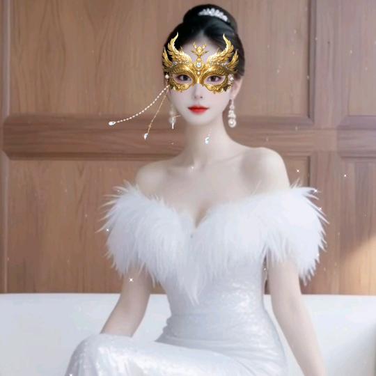 只要心态好，永远都不老。