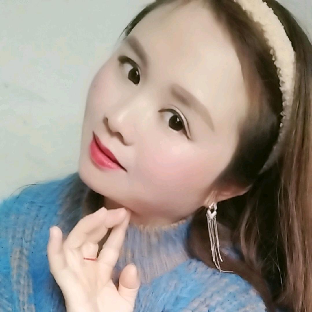 @@琴儿