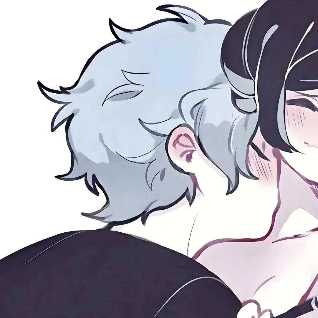 时迁