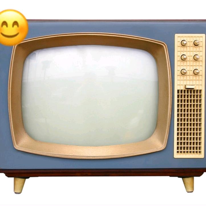 莉莉潮电分享达人