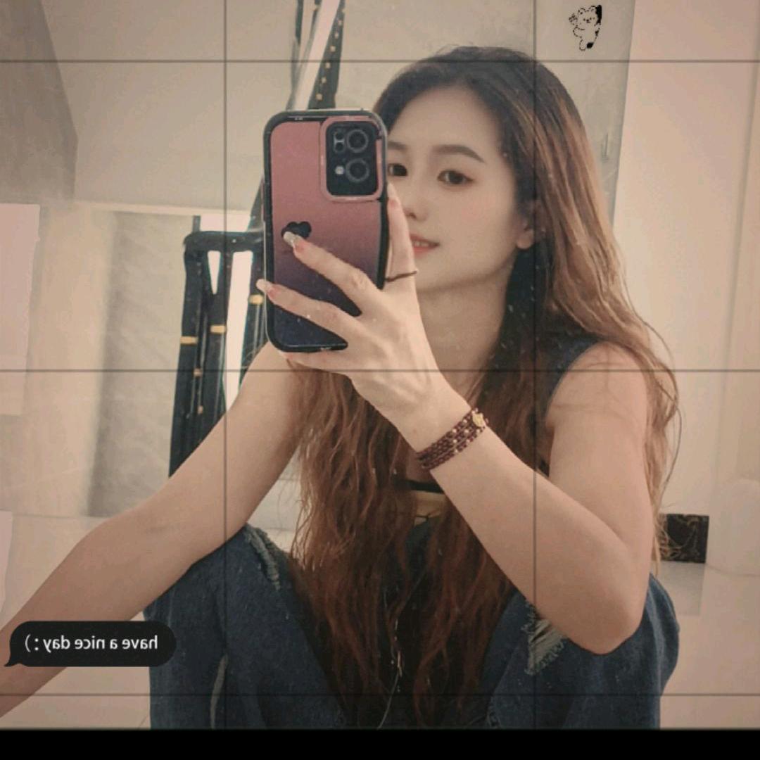 🌸