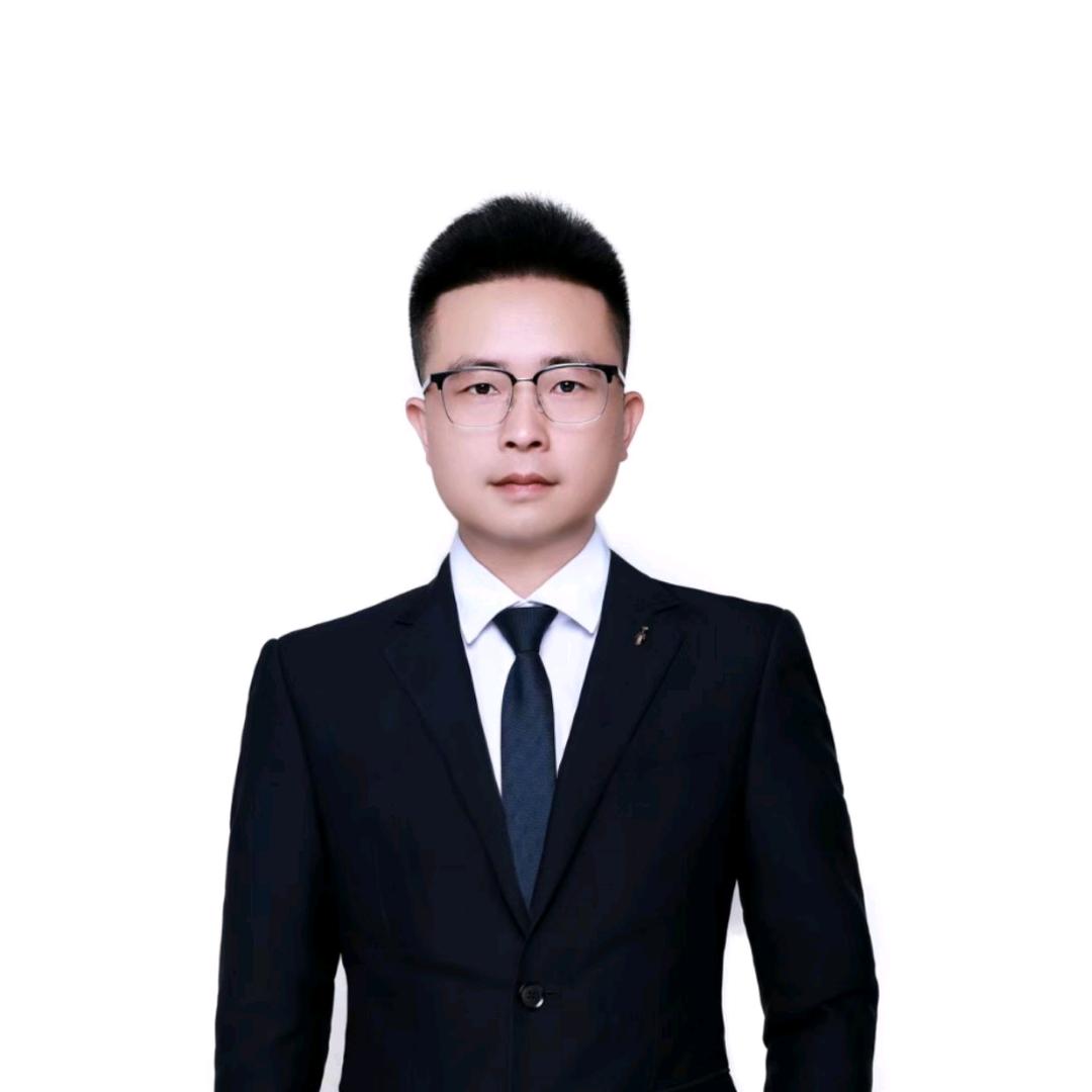 杜老师👦