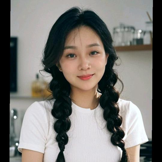 🌻