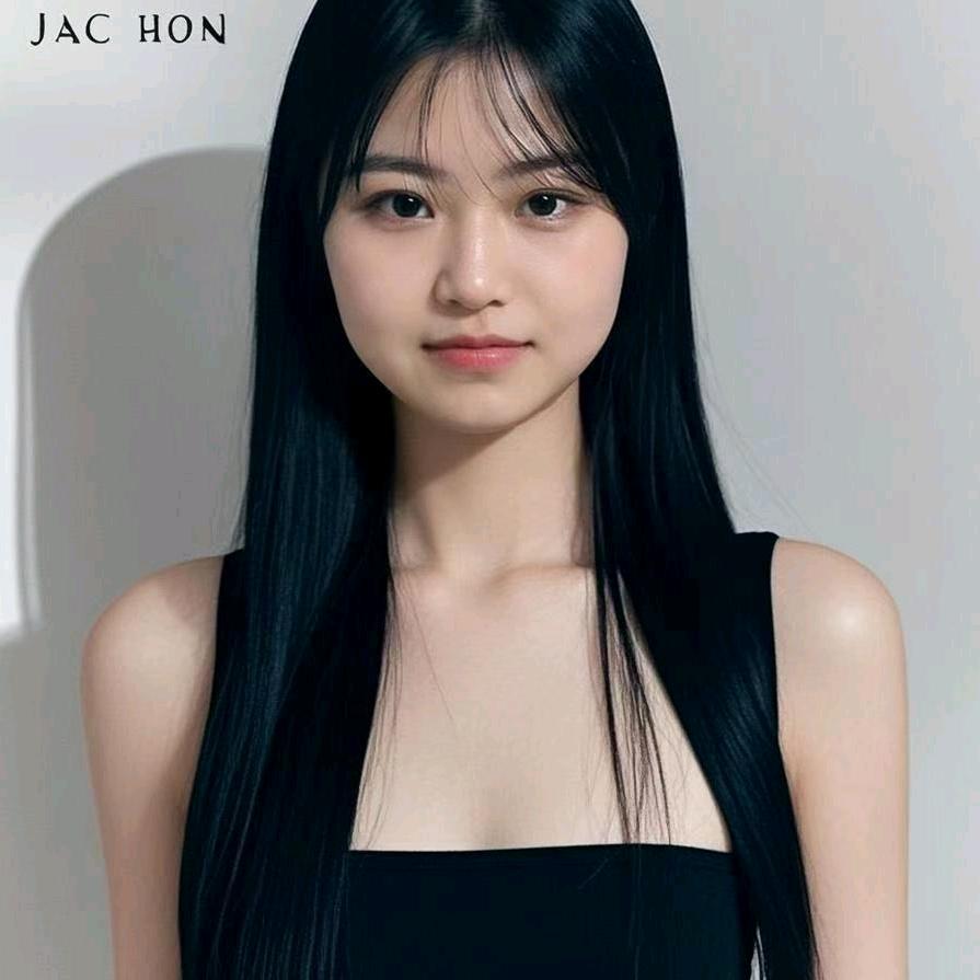 打游戏爱骂人
