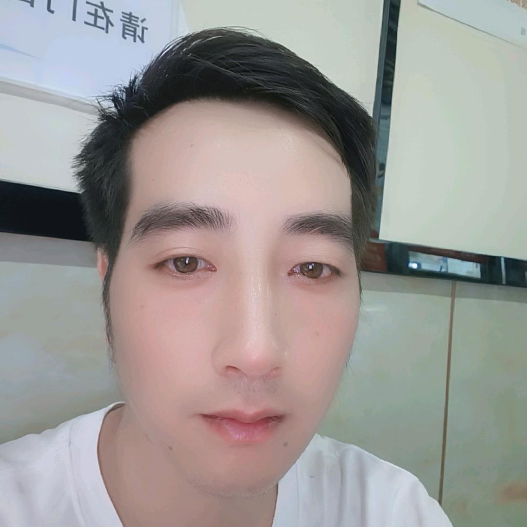路过人间