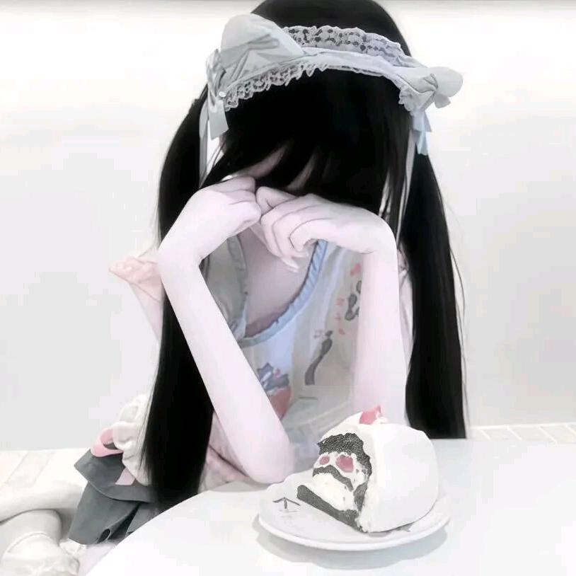 喵语语