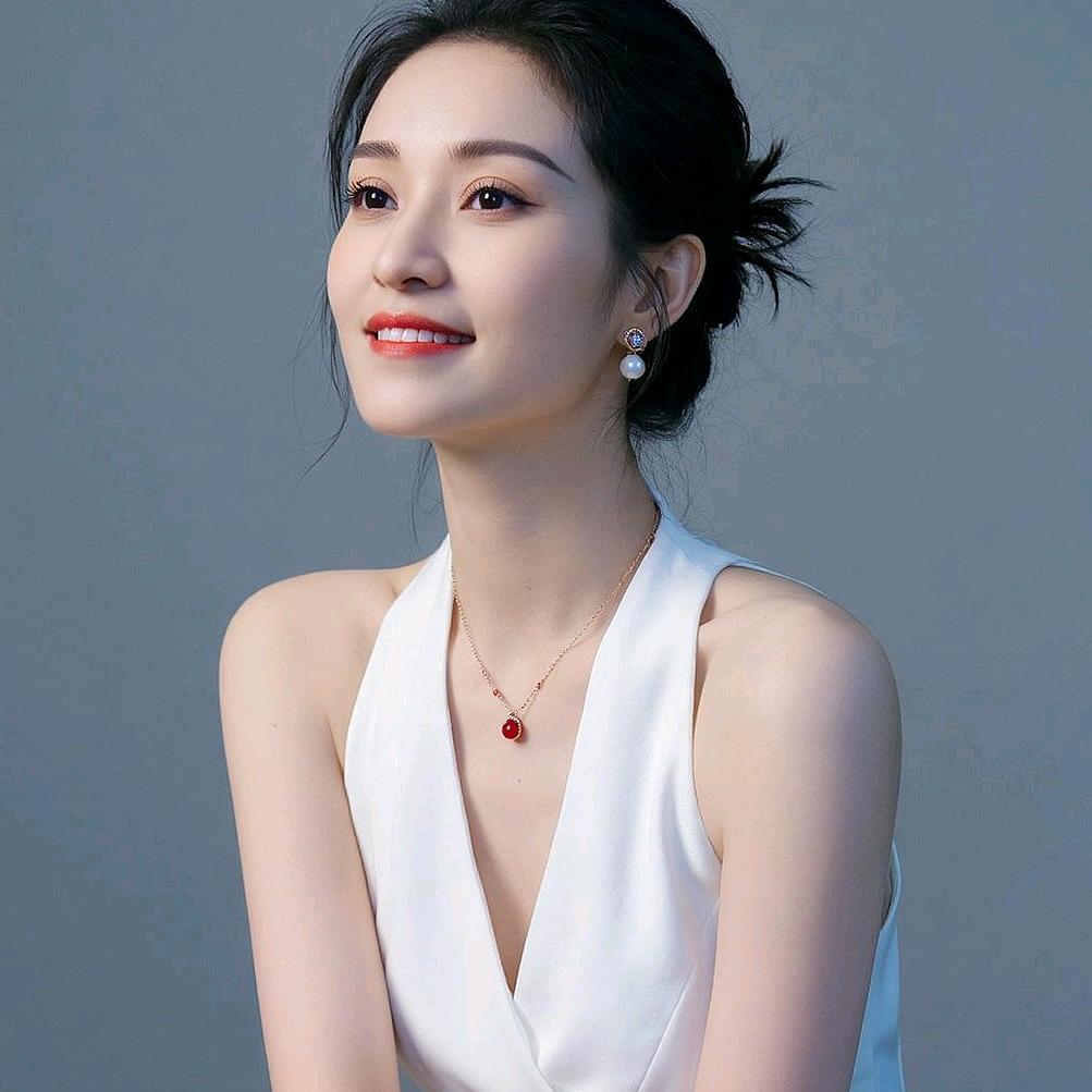 独立 自主 学习2020.9.10