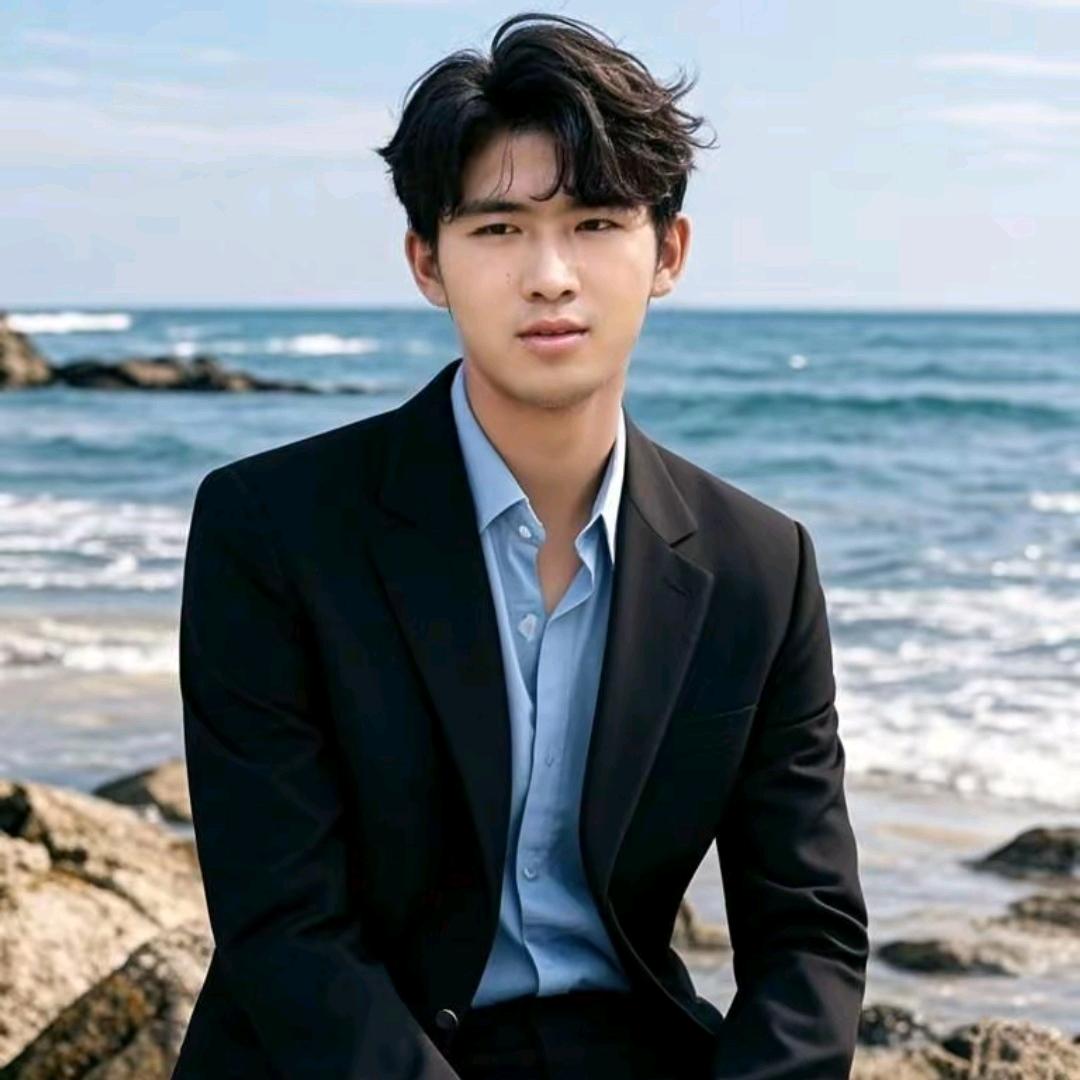 ௸᭙ꪖꪀ万ོ࿐໊