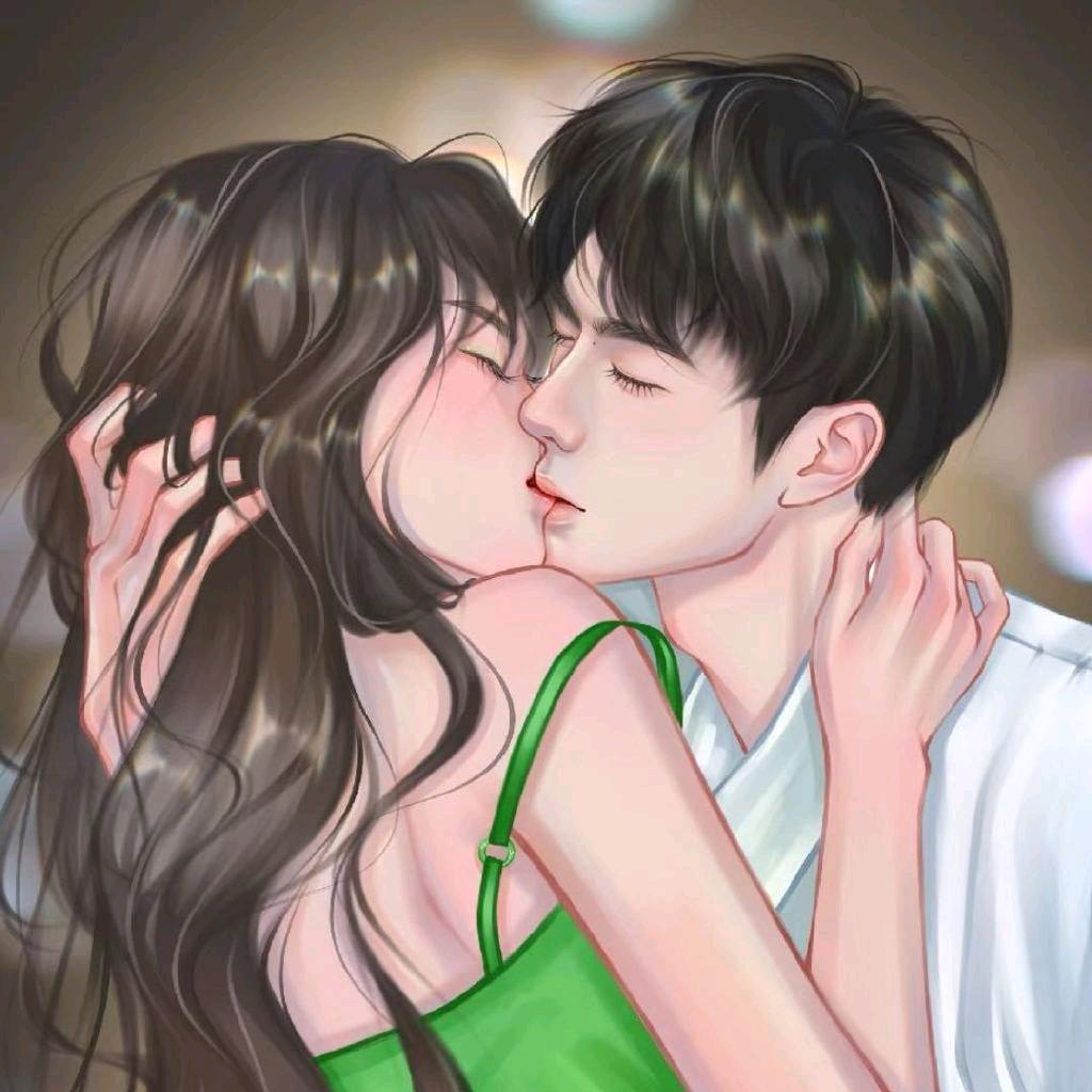 aiBoBo💚
