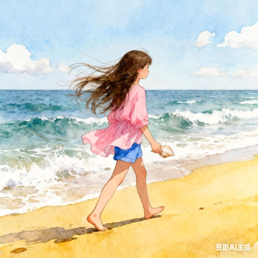 韬洋好（摆件）