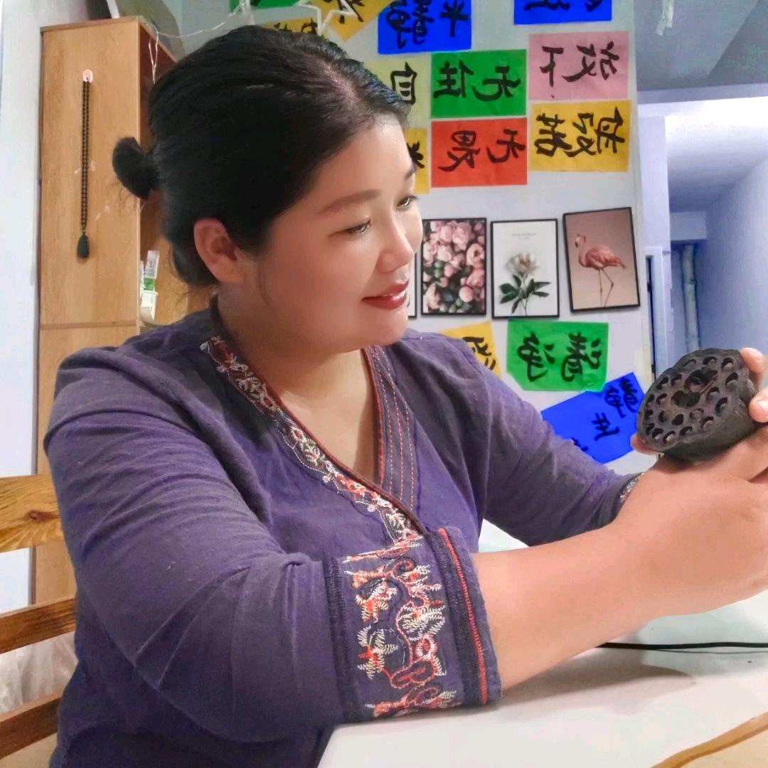 瑞当家的日常小记