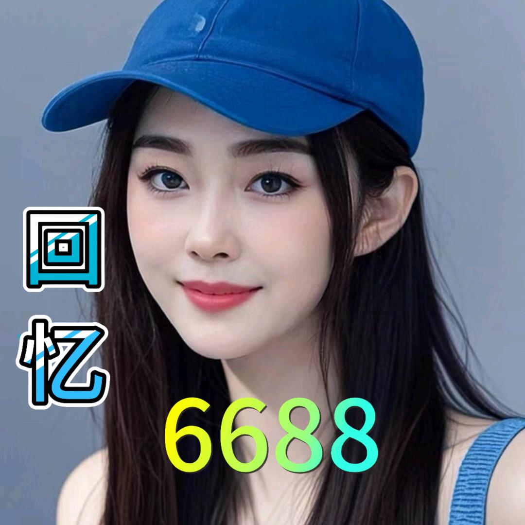 夏一姐 6688