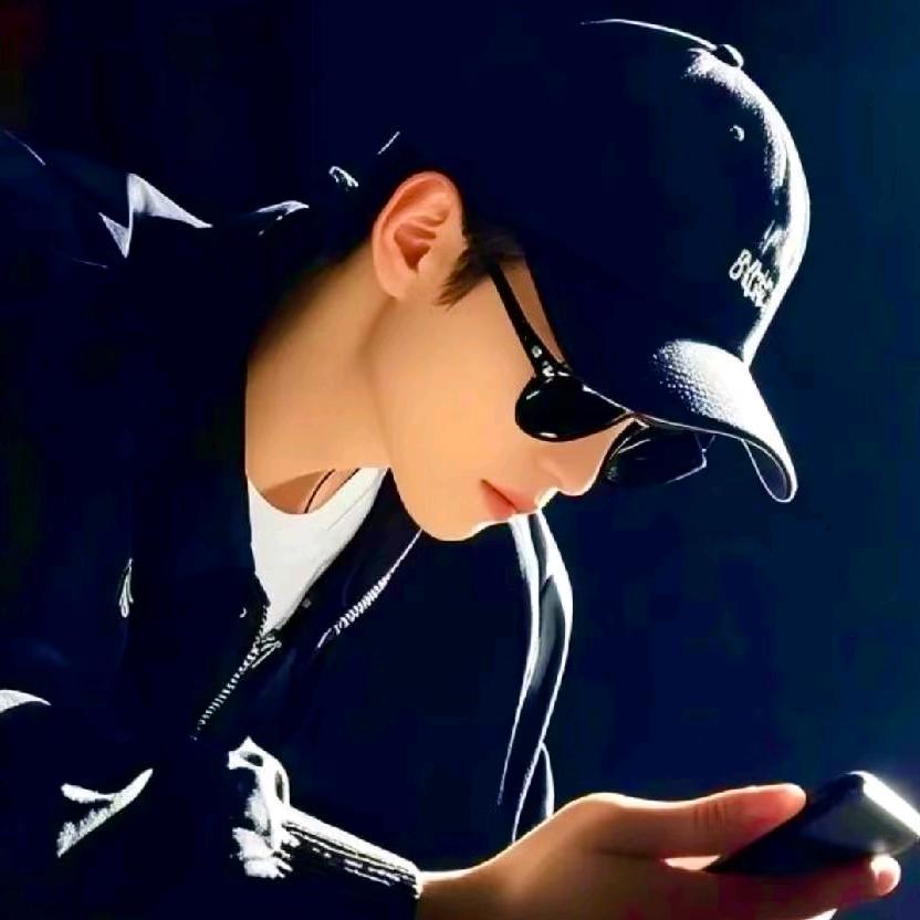 🝮᭄໊天马行空᭨ᮩ࿐