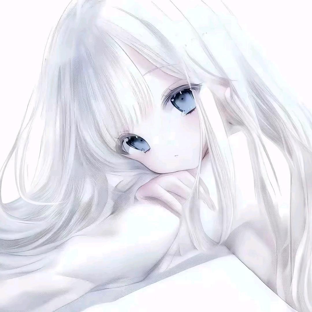 笨蛋