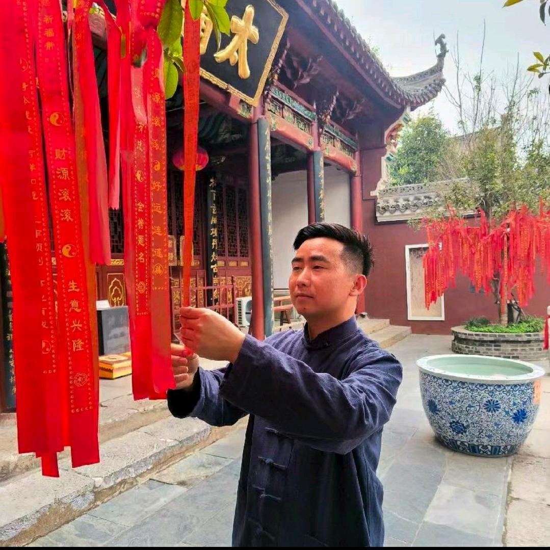 牧凡(喆名）