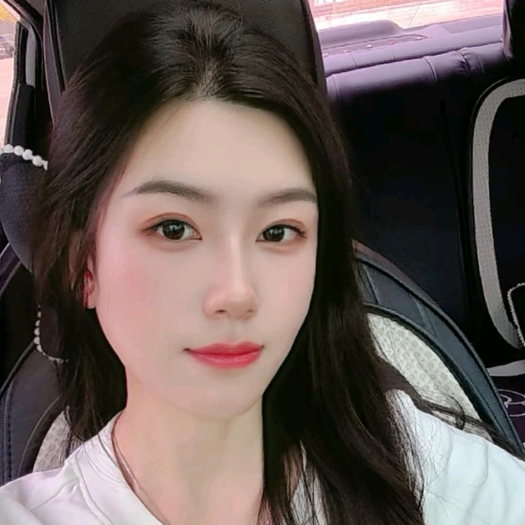 菲