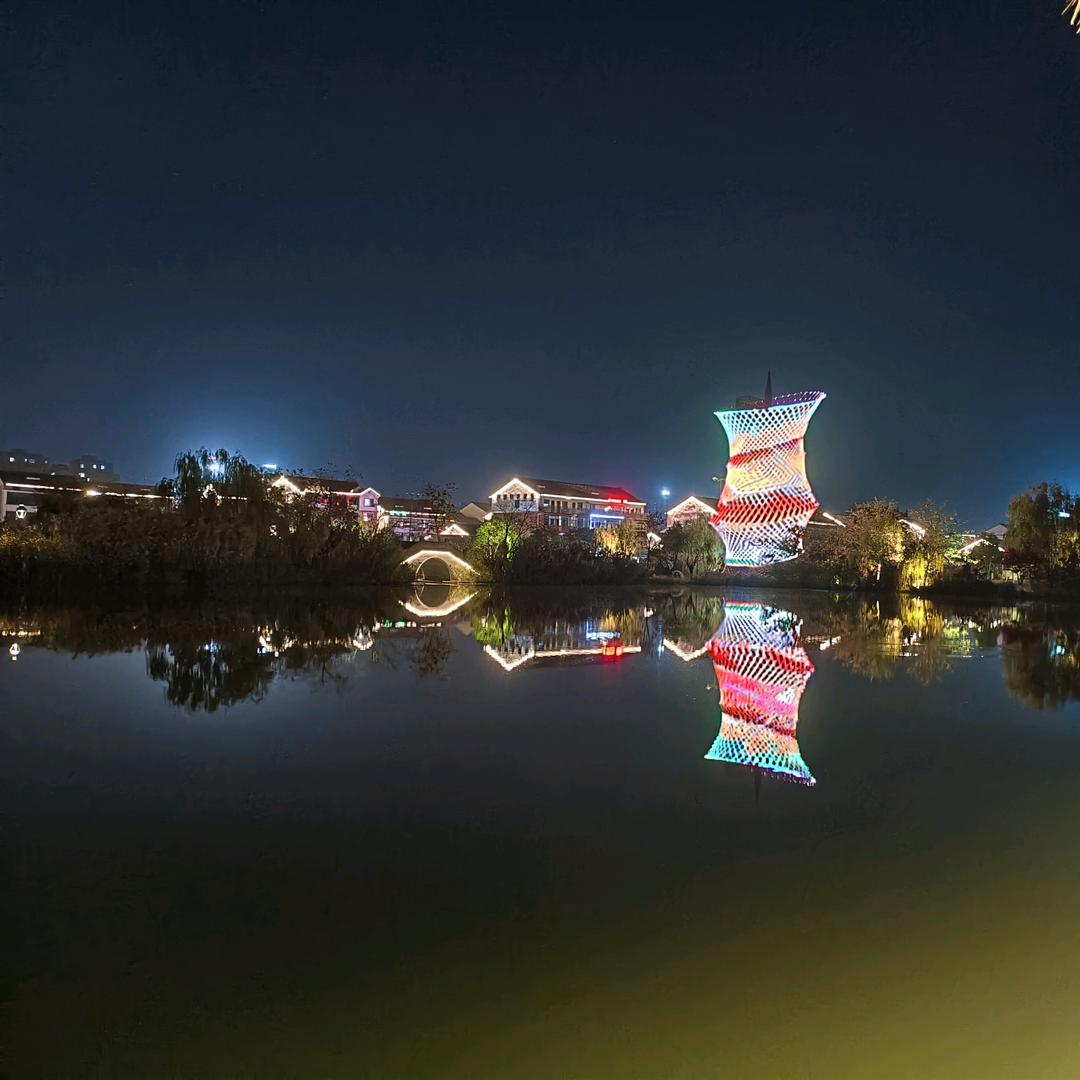 *不要问我是谁！！