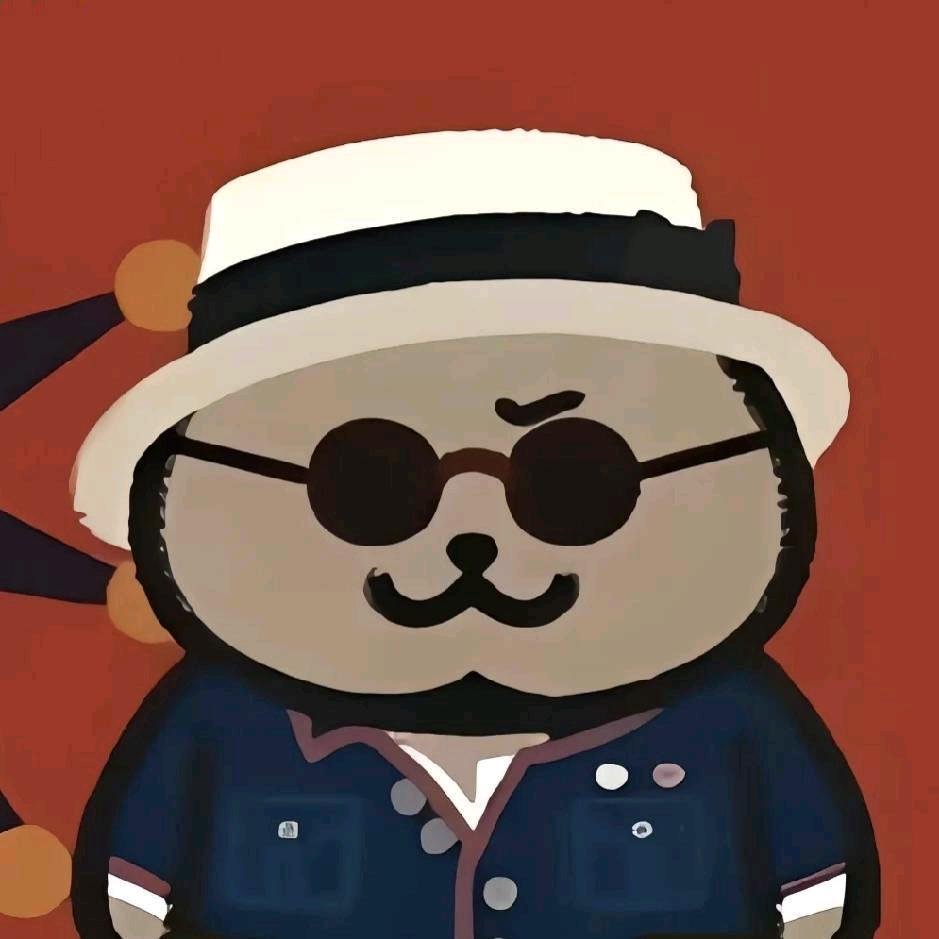 𝙁𝙤𝙧 𝘾𝙝𝙚𝙛.