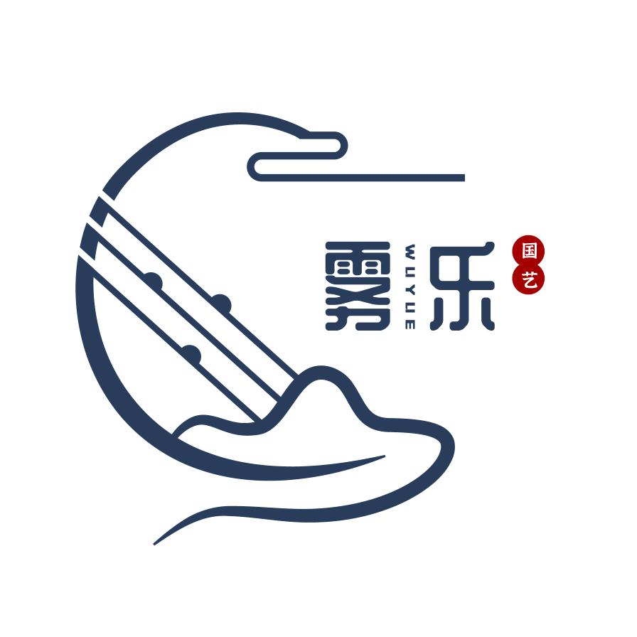 雾乐Brume Music
