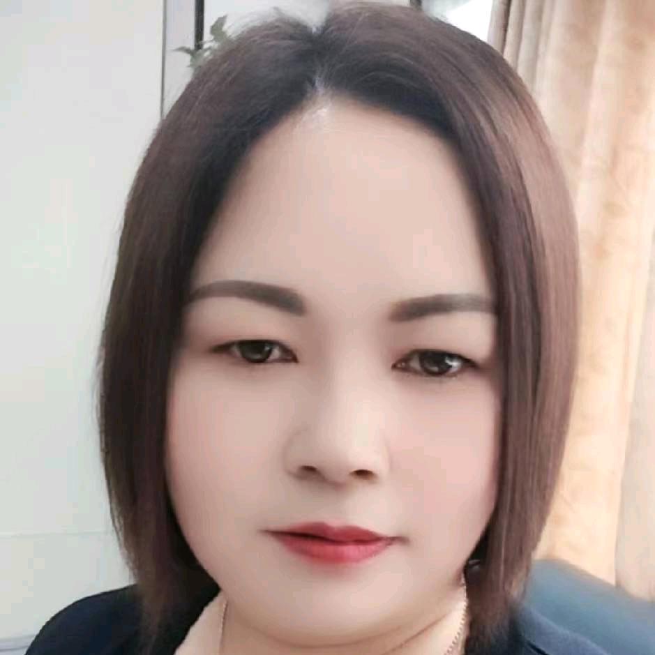 梦想启航