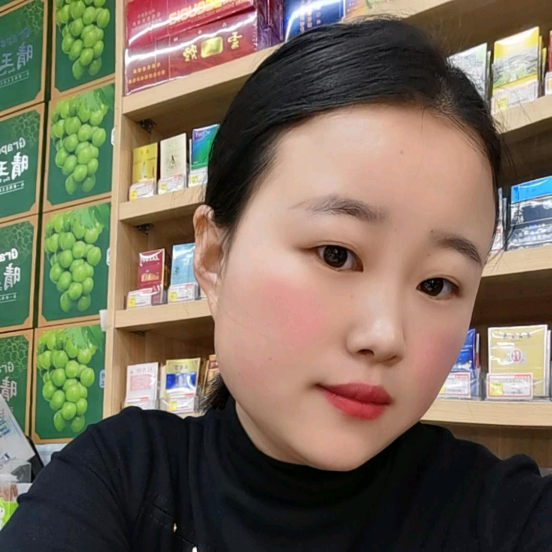 🍓LiLi 🍒