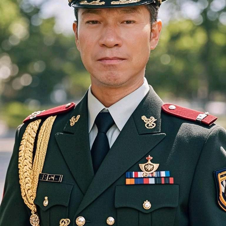 用户9813488450387