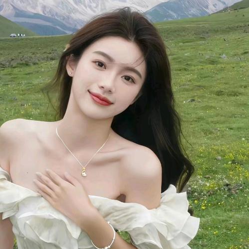 黎黎好物甄选🍦