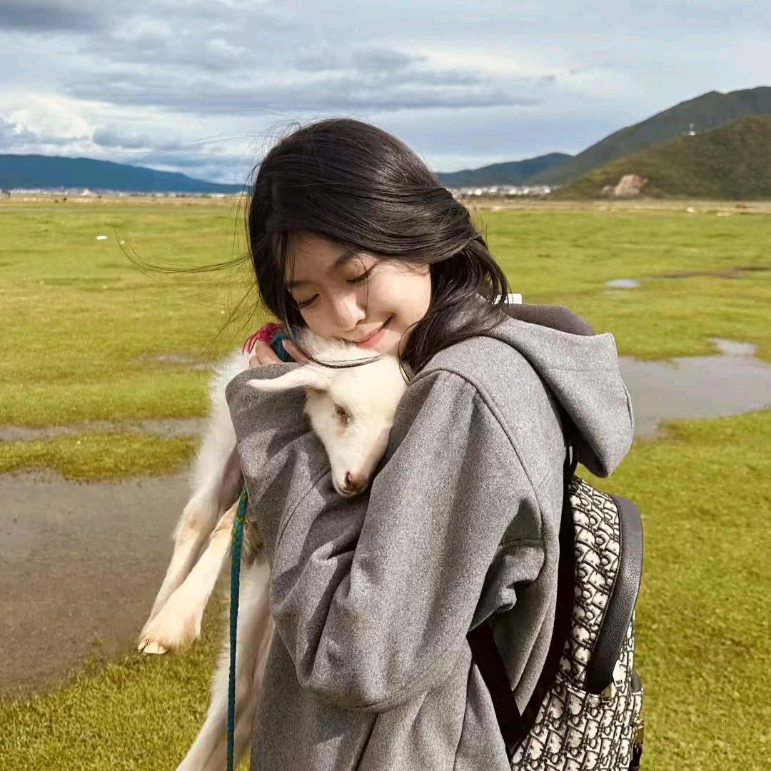 忘不掉