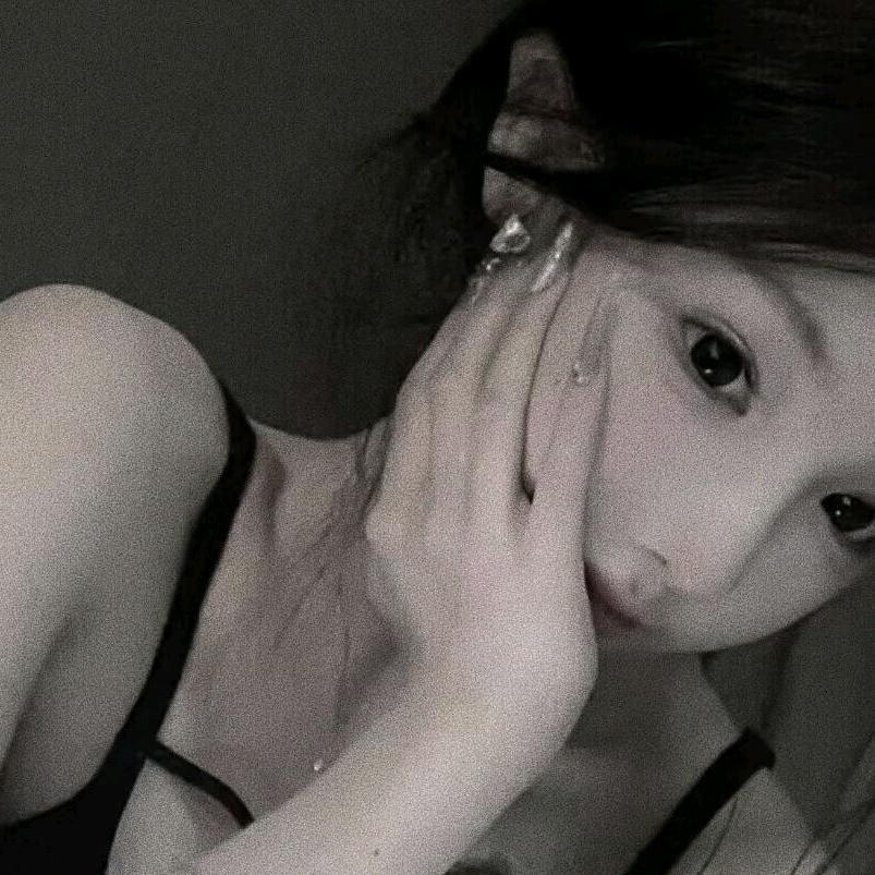 茄子酱.&^