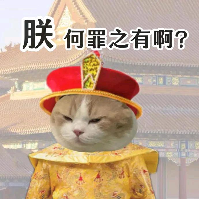 柚柚（忙碌版）