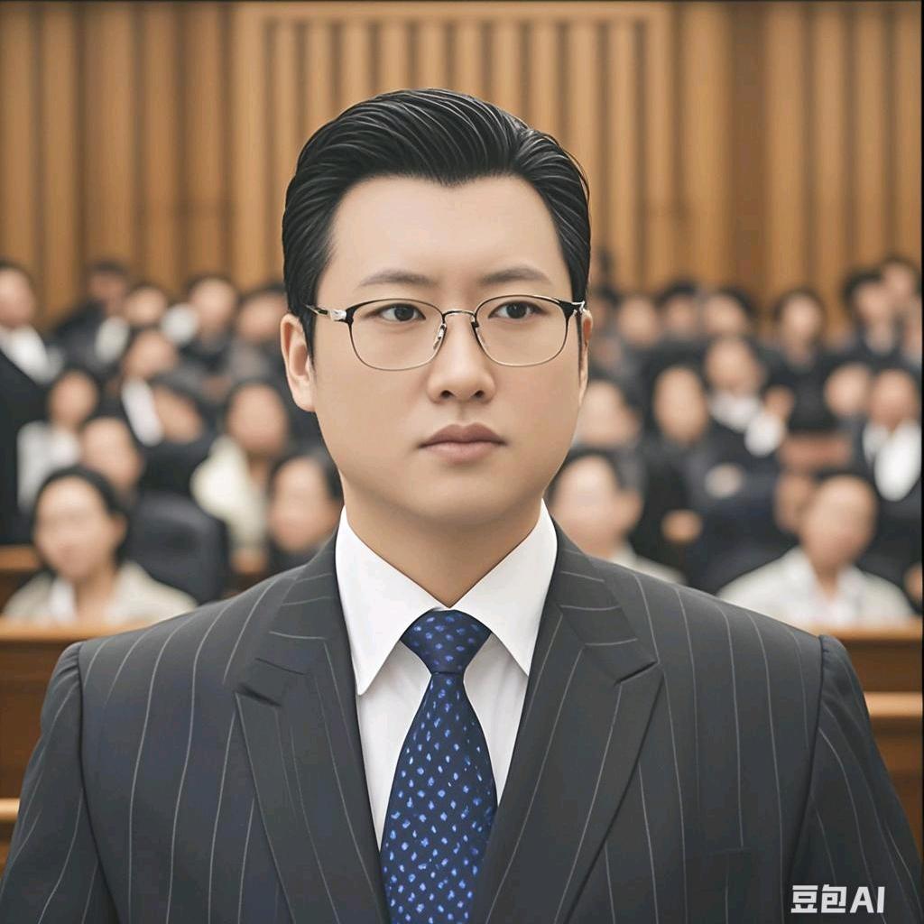 何律的情感电台