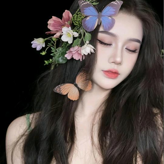 家有儿女❤️