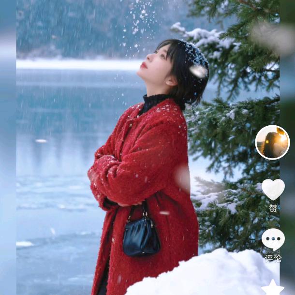清香百荷