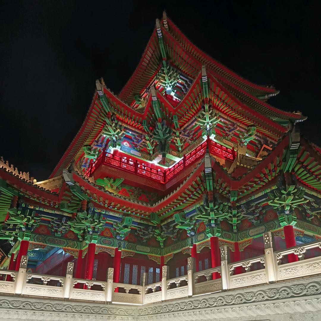丽丽@