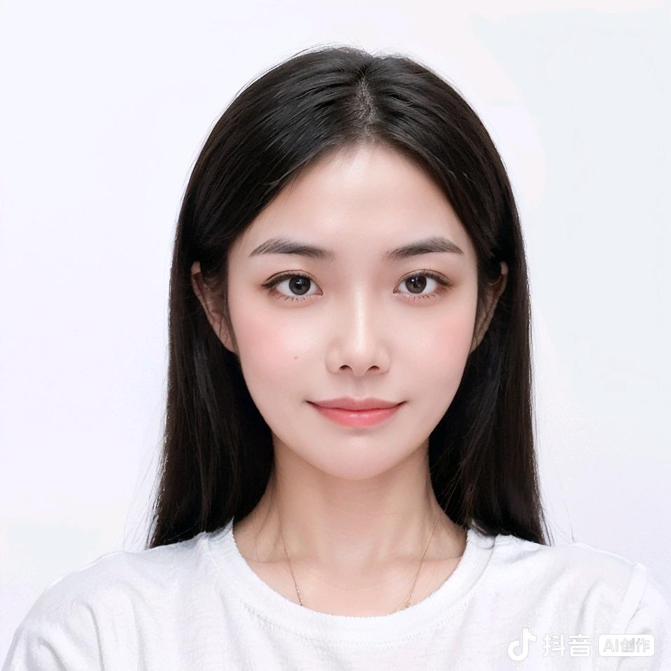 乖乖女