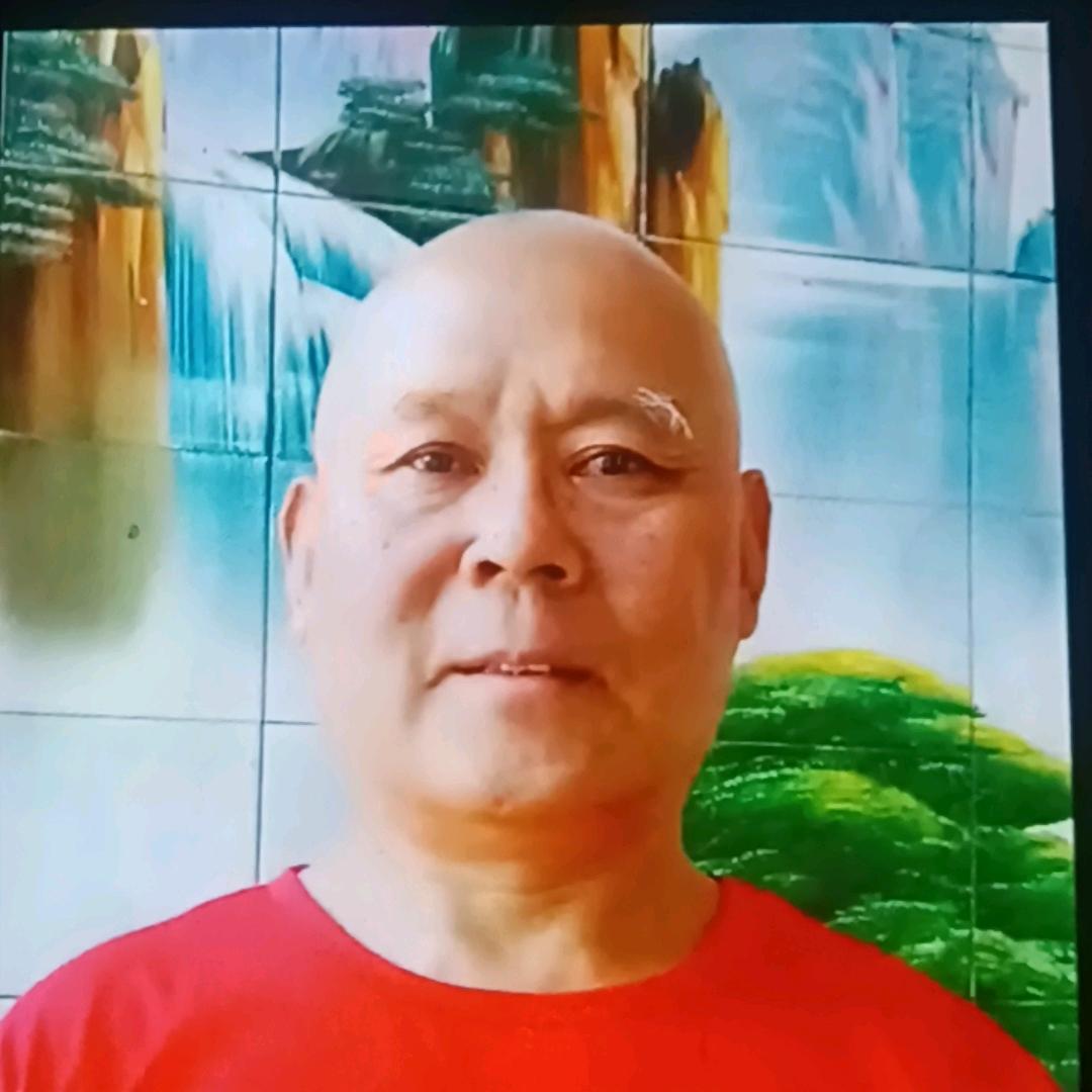大 林