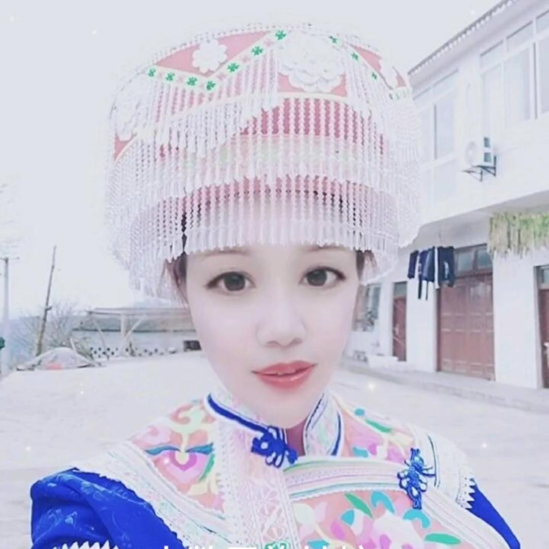 花儿