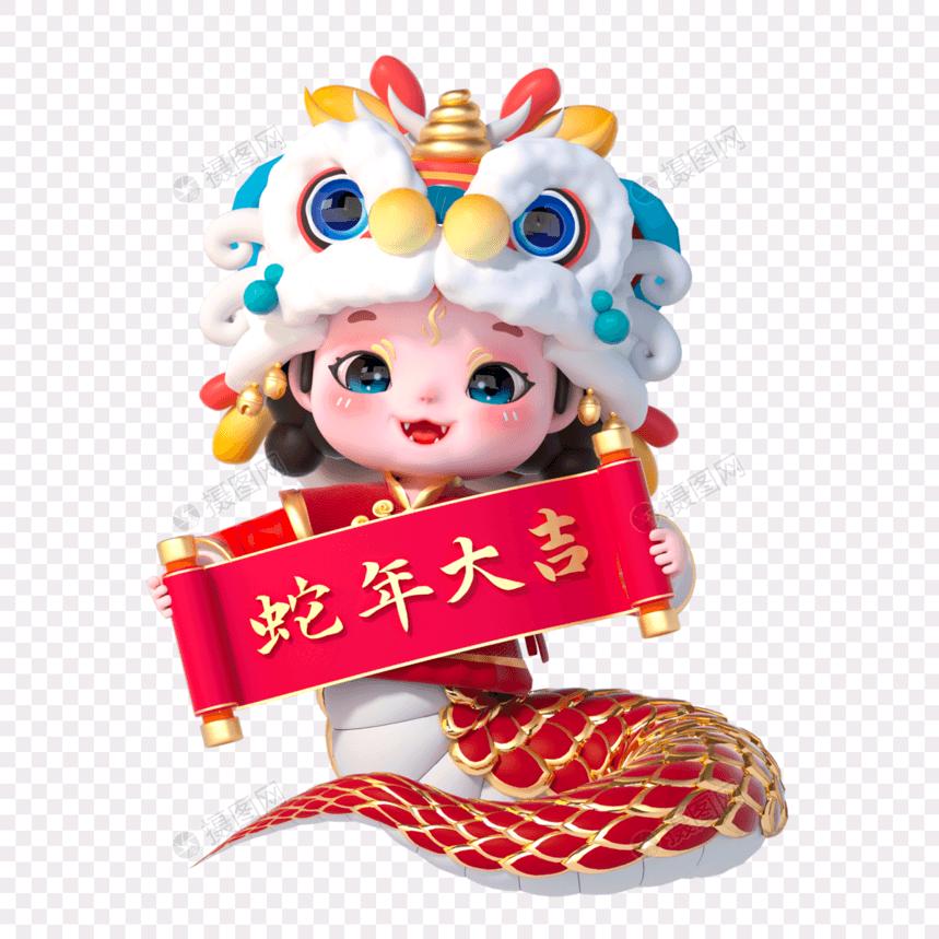 🖐🏻张就够