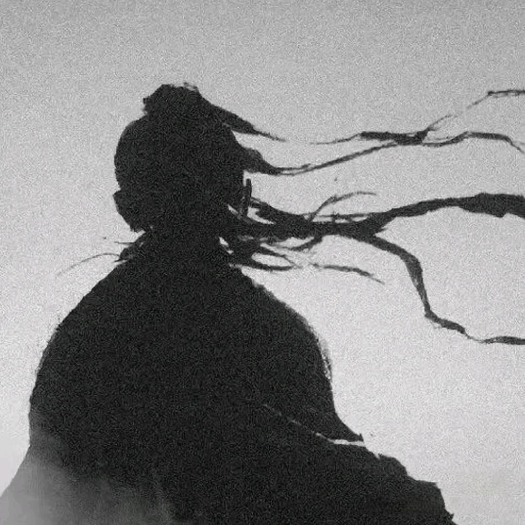 南柯长梦灬