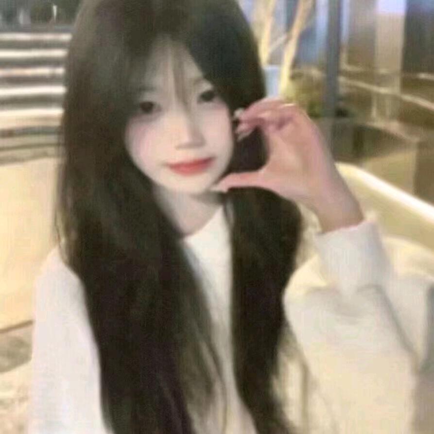 小阿兴