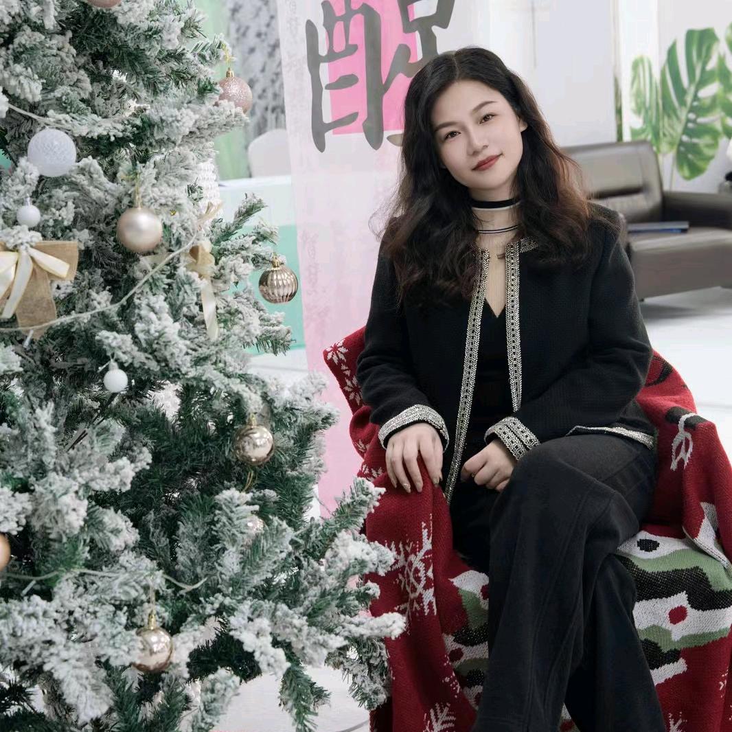 轻调肤·郑州斑敏痘终点站