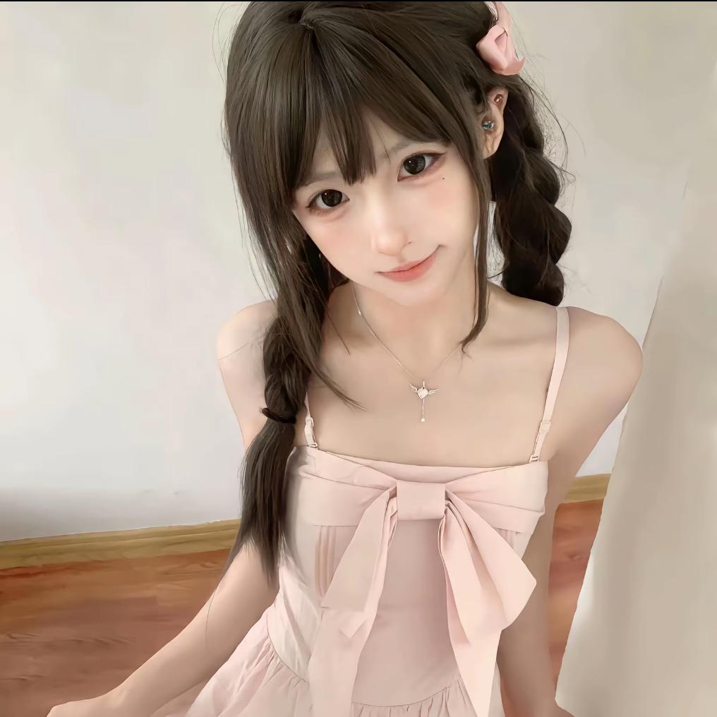 °ʚ乔颜乔语ɞ°