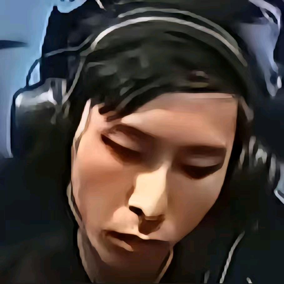 麟游深