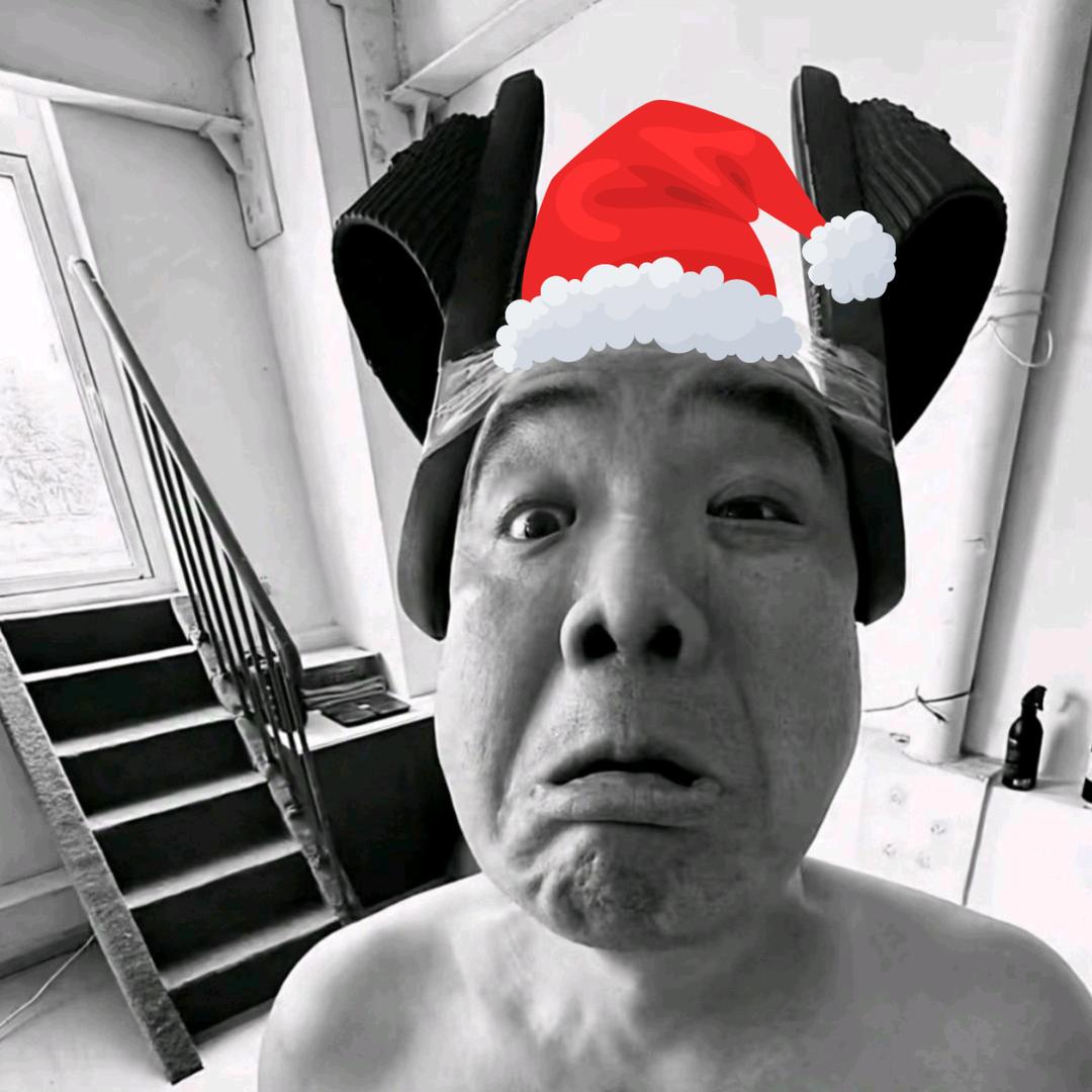 罗密欧与猪硬来
